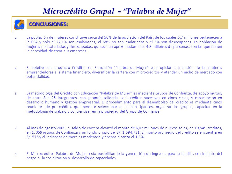tarjetas de credito gratis sin nomina tarjetas de credito gratis sin nomina